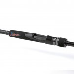 Прът Stradic Spinning 8'10'' 2.69 м Medium Heavy 14-42 г Fast SSTR810MHFE - Shimano